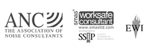 Cass Allen Associates Ltd. Afilliations